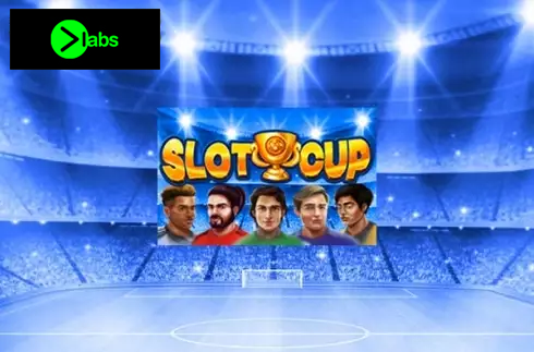 Slot Cup